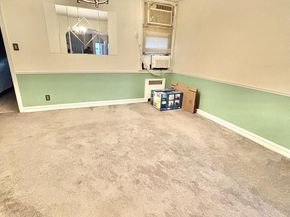 3148 Rawle Street, Philadelphia PA 19149