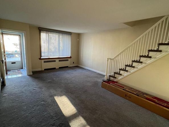 3148 Rawle Street, Philadelphia PA 19149