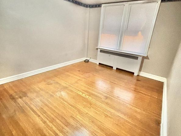 3148 Rawle Street, Philadelphia PA 19149