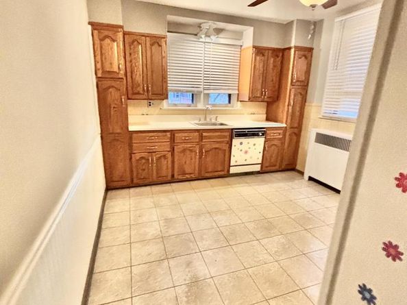 3148 Rawle Street, Philadelphia PA 19149