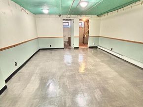 3148 Rawle Street, Philadelphia PA 19149