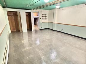 3148 Rawle Street, Philadelphia PA 19149