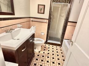 3148 Rawle Street, Philadelphia PA 19149