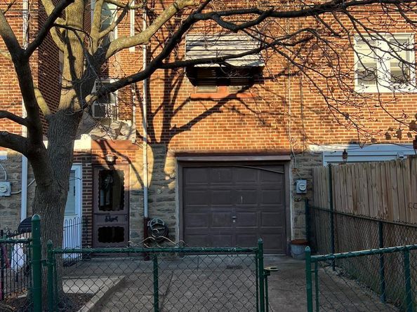 3148 Rawle Street, Philadelphia PA 19149