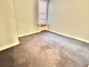 3148 Rawle Street, Philadelphia PA 19149