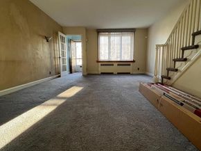 3148 Rawle Street, Philadelphia PA 19149