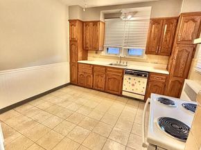 3148 Rawle Street, Philadelphia PA 19149