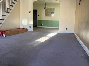 3148 Rawle Street, Philadelphia PA 19149