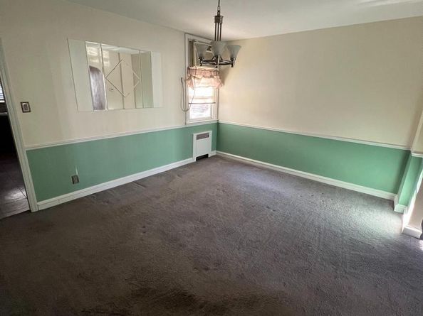 3148 Rawle Street, Philadelphia PA 19149