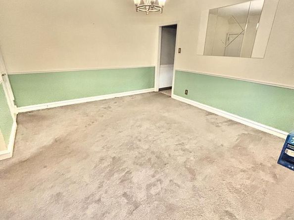 3148 Rawle Street, Philadelphia PA 19149