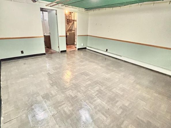 3148 Rawle Street, Philadelphia PA 19149