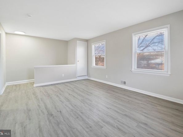 883 Bellevue Street SE, Washington DC 20032