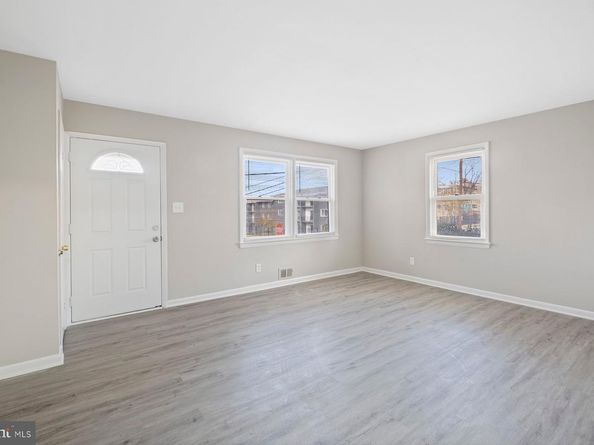 883 Bellevue Street SE, Washington DC 20032