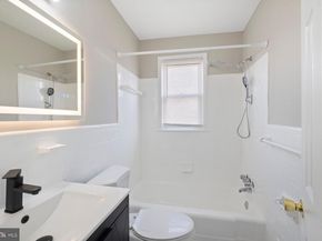 883 Bellevue Street SE, Washington DC 20032