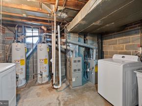 883 Bellevue Street SE, Washington DC 20032