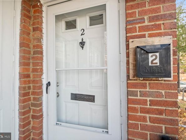 883 Bellevue Street SE, Washington DC 20032