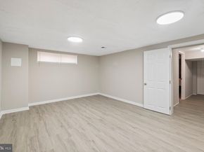 883 Bellevue Street SE, Washington DC 20032