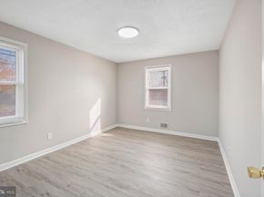 883 Bellevue Street SE, Washington DC 20032