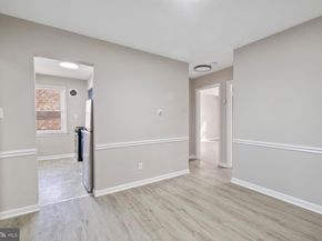 883 Bellevue Street SE, Washington DC 20032