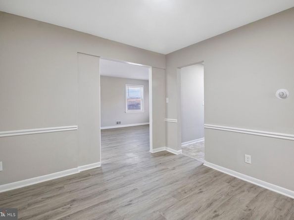 883 Bellevue Street SE, Washington DC 20032