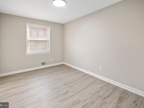 883 Bellevue Street SE, Washington DC 20032