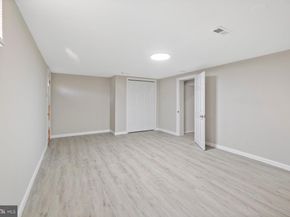 883 Bellevue Street SE, Washington DC 20032