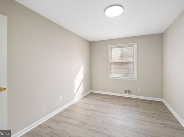 883 Bellevue Street SE, Washington DC 20032