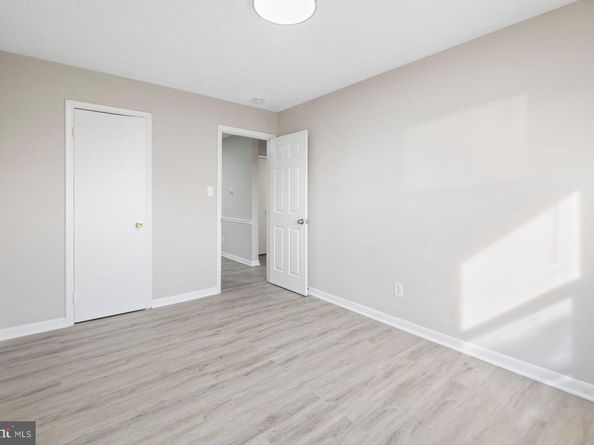 883 Bellevue Street SE, Washington DC 20032