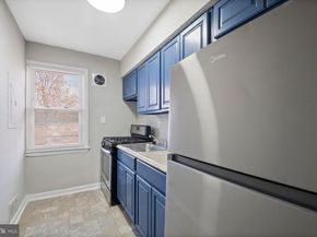 883 Bellevue Street SE, Washington DC 20032