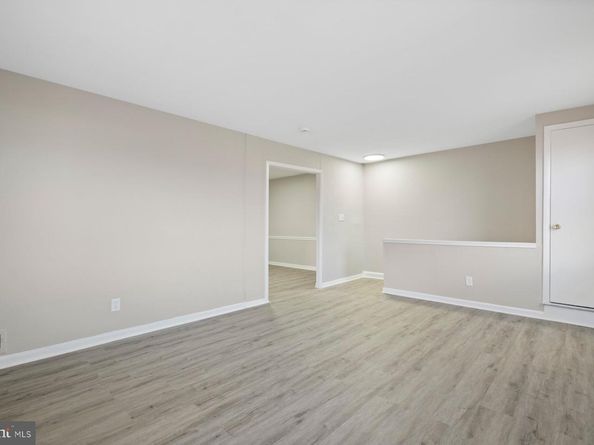 883 Bellevue Street SE, Washington DC 20032