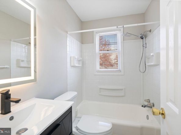 883 Bellevue Street SE, Washington DC 20032