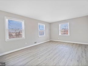 883 Bellevue Street SE, Washington DC 20032