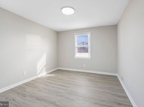 883 Bellevue Street SE, Washington DC 20032