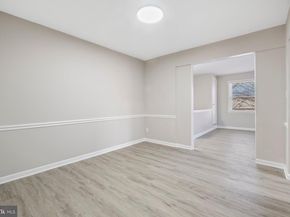 883 Bellevue Street SE, Washington DC 20032