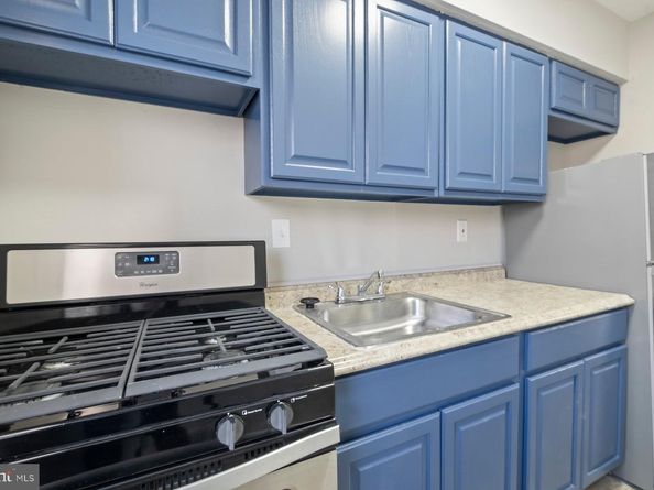 883 Bellevue Street SE, Washington DC 20032