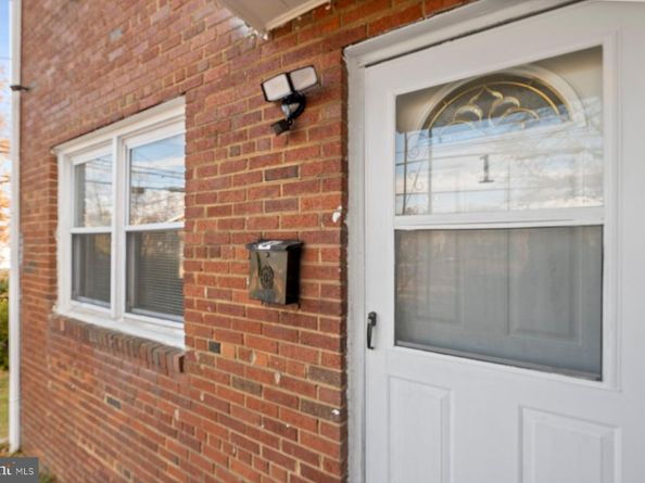 883 Bellevue Street SE, Washington DC 20032