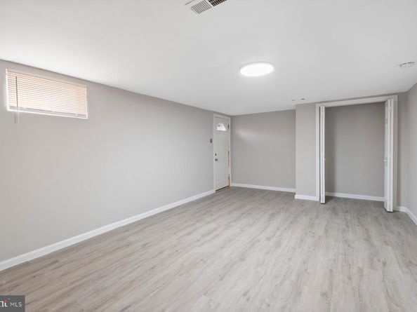 883 Bellevue Street SE, Washington DC 20032