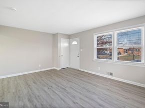 883 Bellevue Street SE, Washington DC 20032