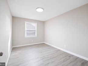 883 Bellevue Street SE, Washington DC 20032