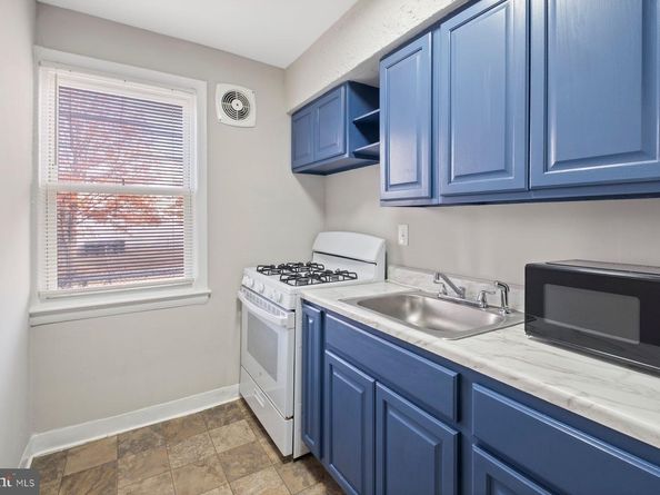 883 Bellevue Street SE, Washington DC 20032