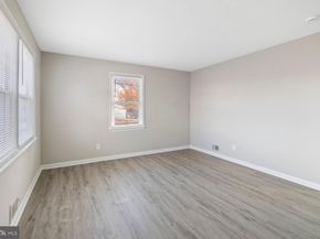 883 Bellevue Street SE, Washington DC 20032