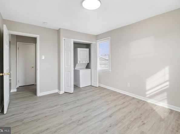 883 Bellevue Street SE, Washington DC 20032