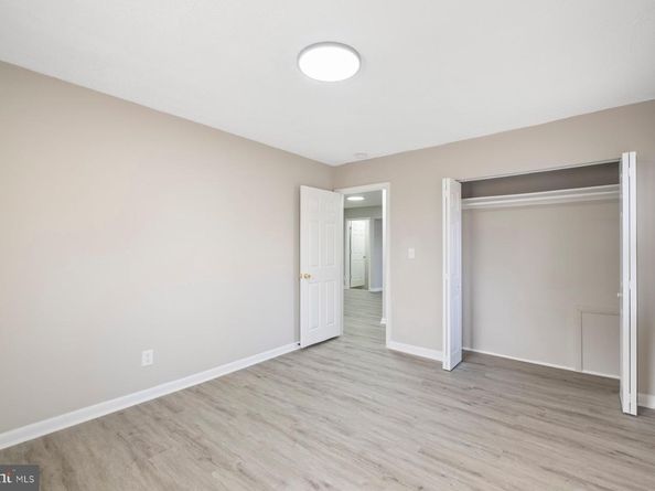 883 Bellevue Street SE, Washington DC 20032