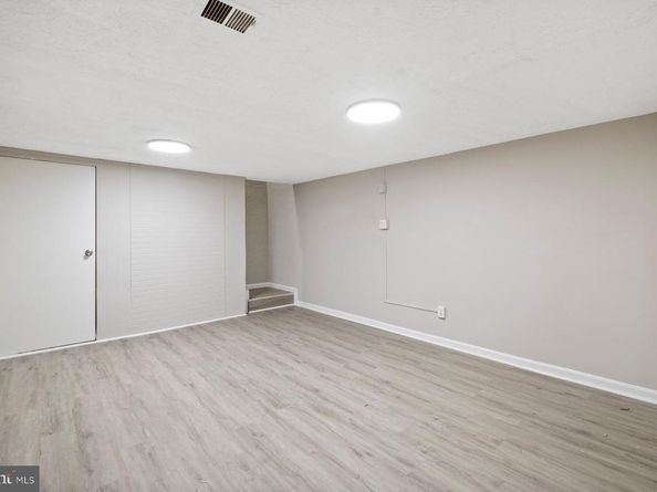 883 Bellevue Street SE, Washington DC 20032