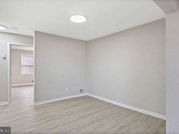 883 Bellevue Street SE, Washington DC 20032