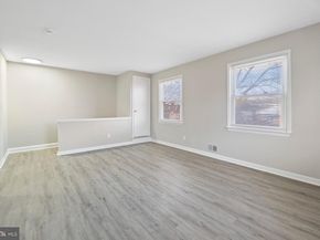 883 Bellevue Street SE, Washington DC 20032