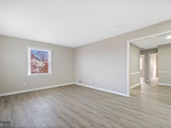 883 Bellevue Street SE, Washington DC 20032