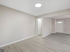 883 Bellevue Street SE, Washington DC 20032