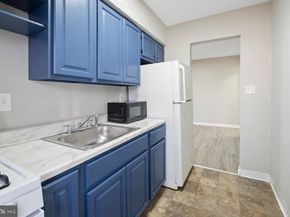 883 Bellevue Street SE, Washington DC 20032