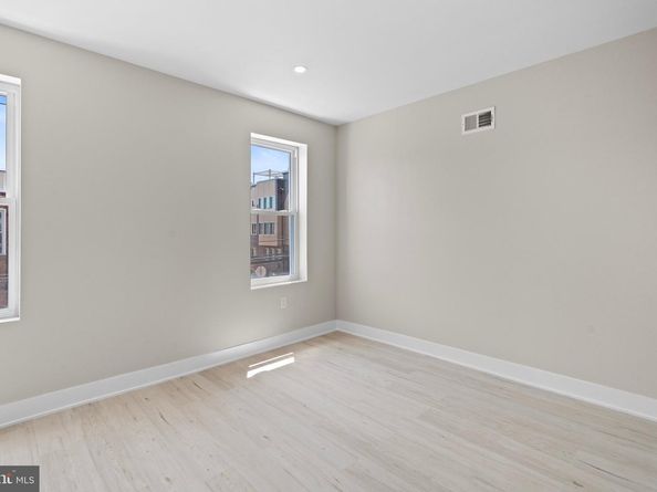 1626 S 24TH Street, Philadelphia PA 19145